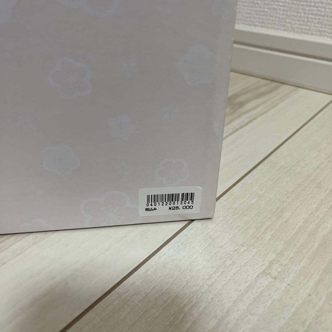 ディズニー　雛人形