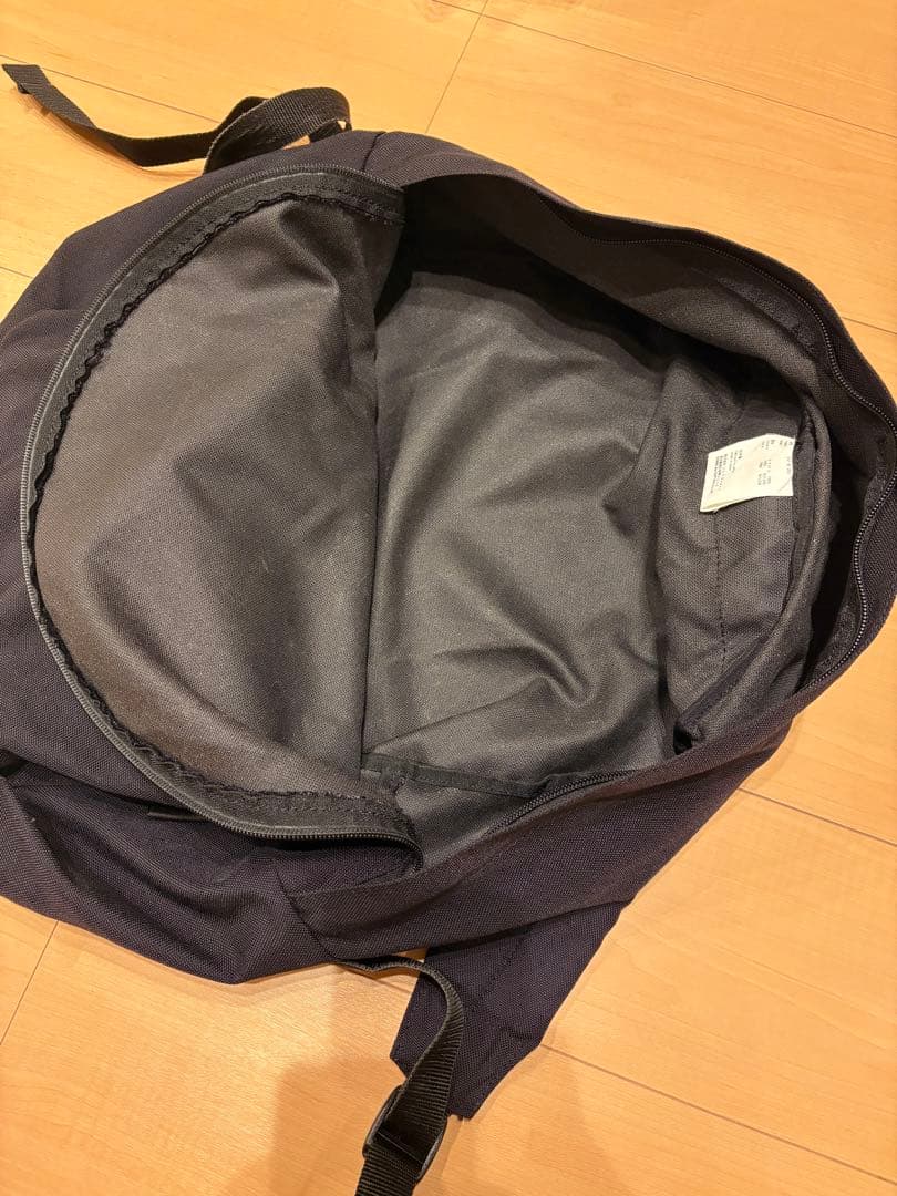 COMME des GARCONS HOMME PLUSリュック