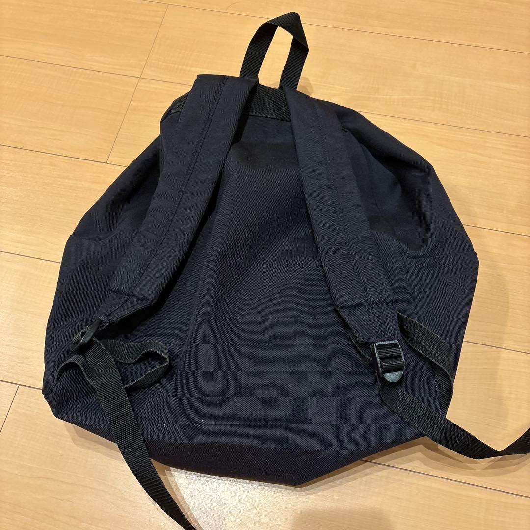 COMME des GARCONS HOMME PLUSリュック