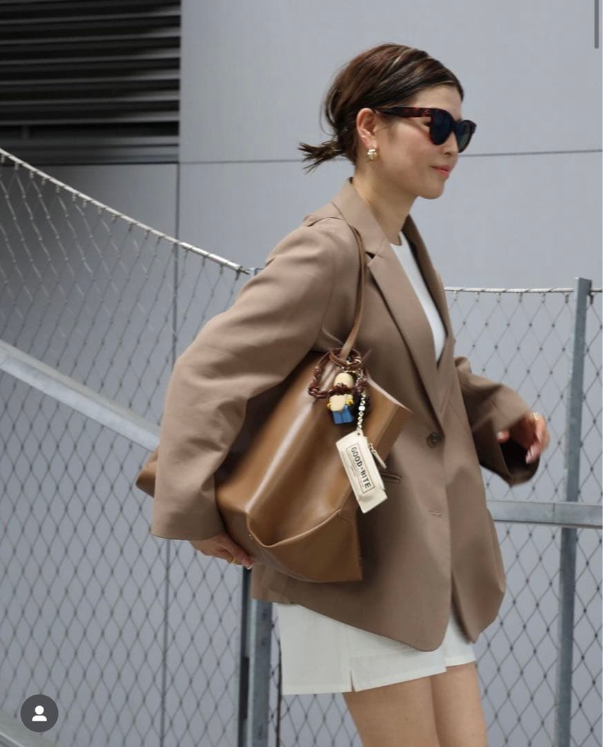 GOOD GRIEF! グッドグリーフ GOOD BITE MINI CASE