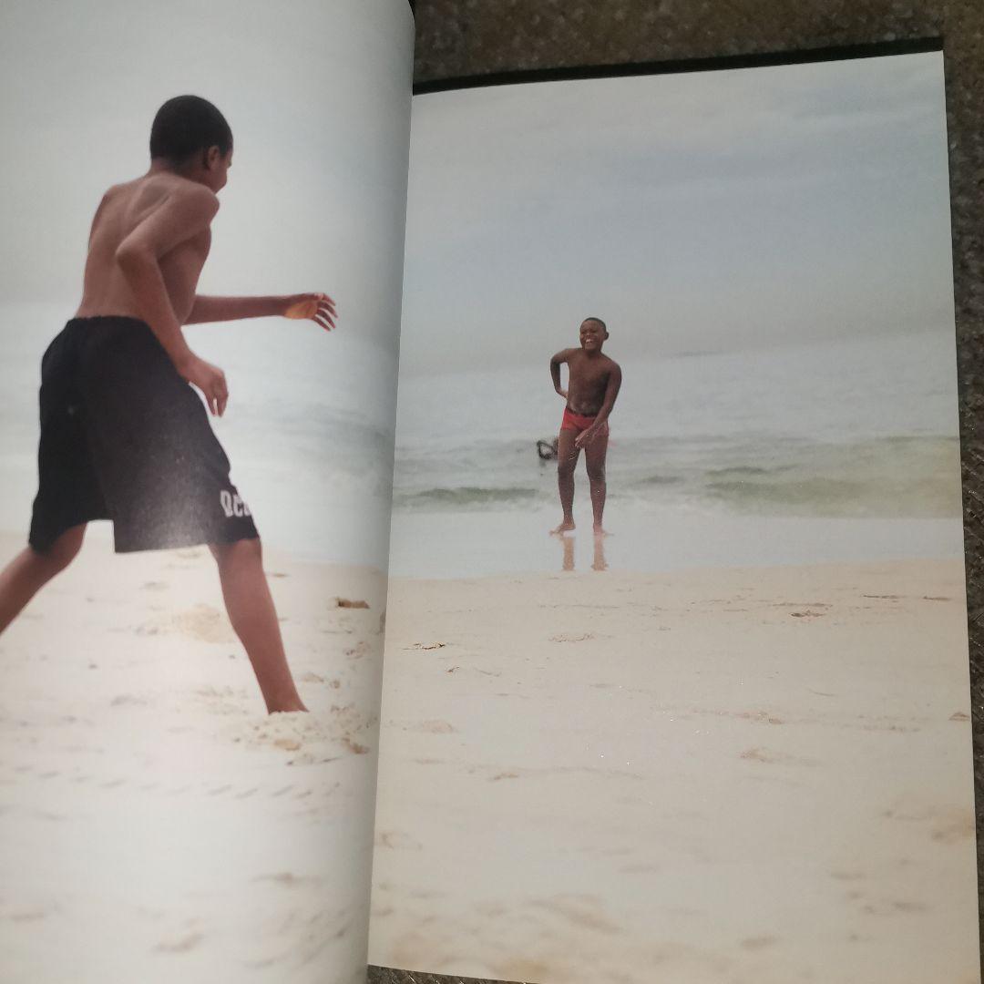 洋書 THE SARTORIALIST Scott Schuman