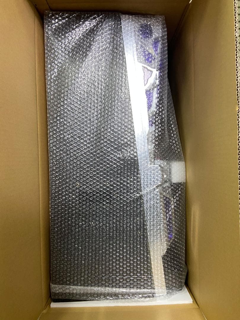 【送料込】 パチスロ スロット実機 パチスロひぐらしのなく頃に祭 梨花パネル