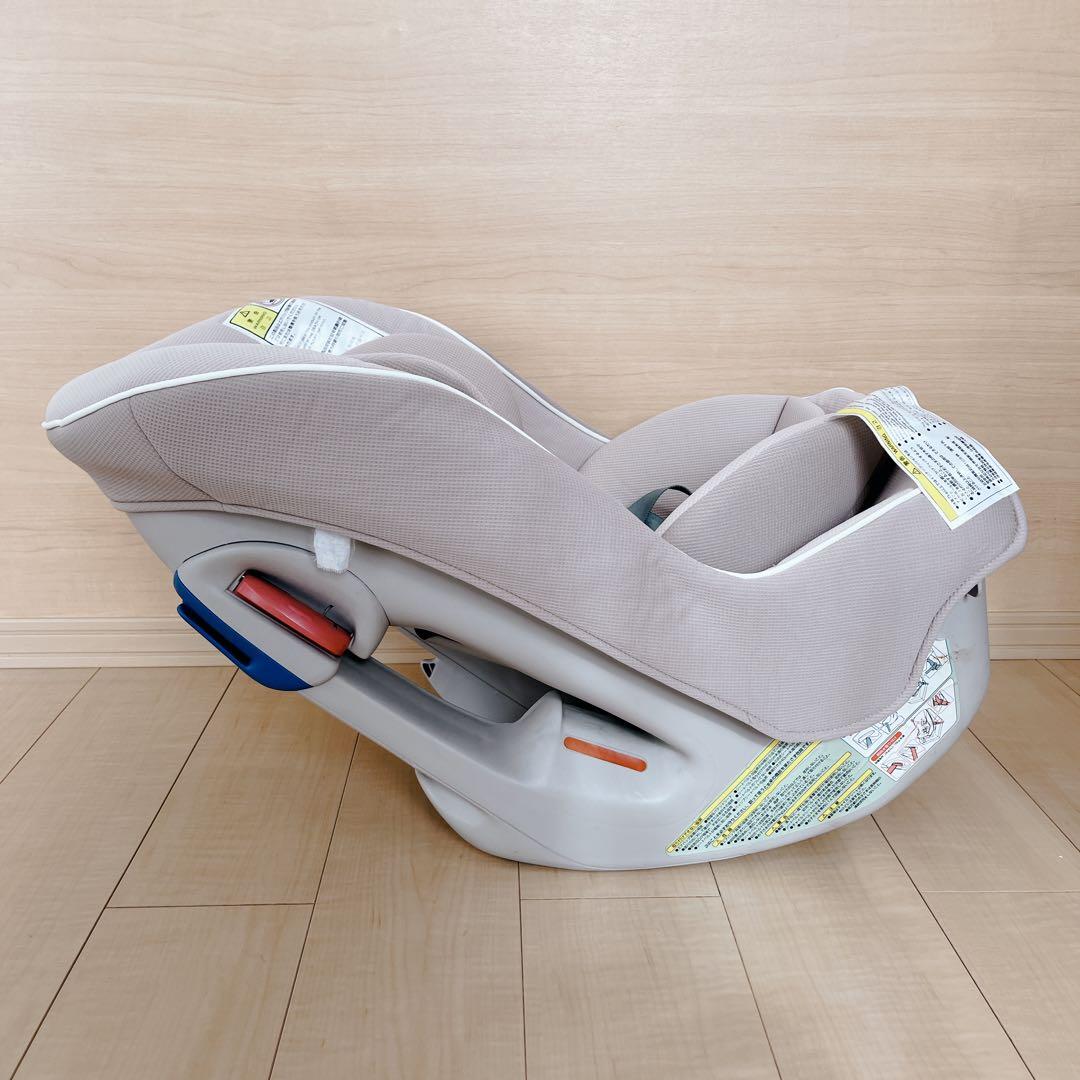 ✨️良品✨️Combi コッコロS UX 新生児 ヘーゼルナッツ