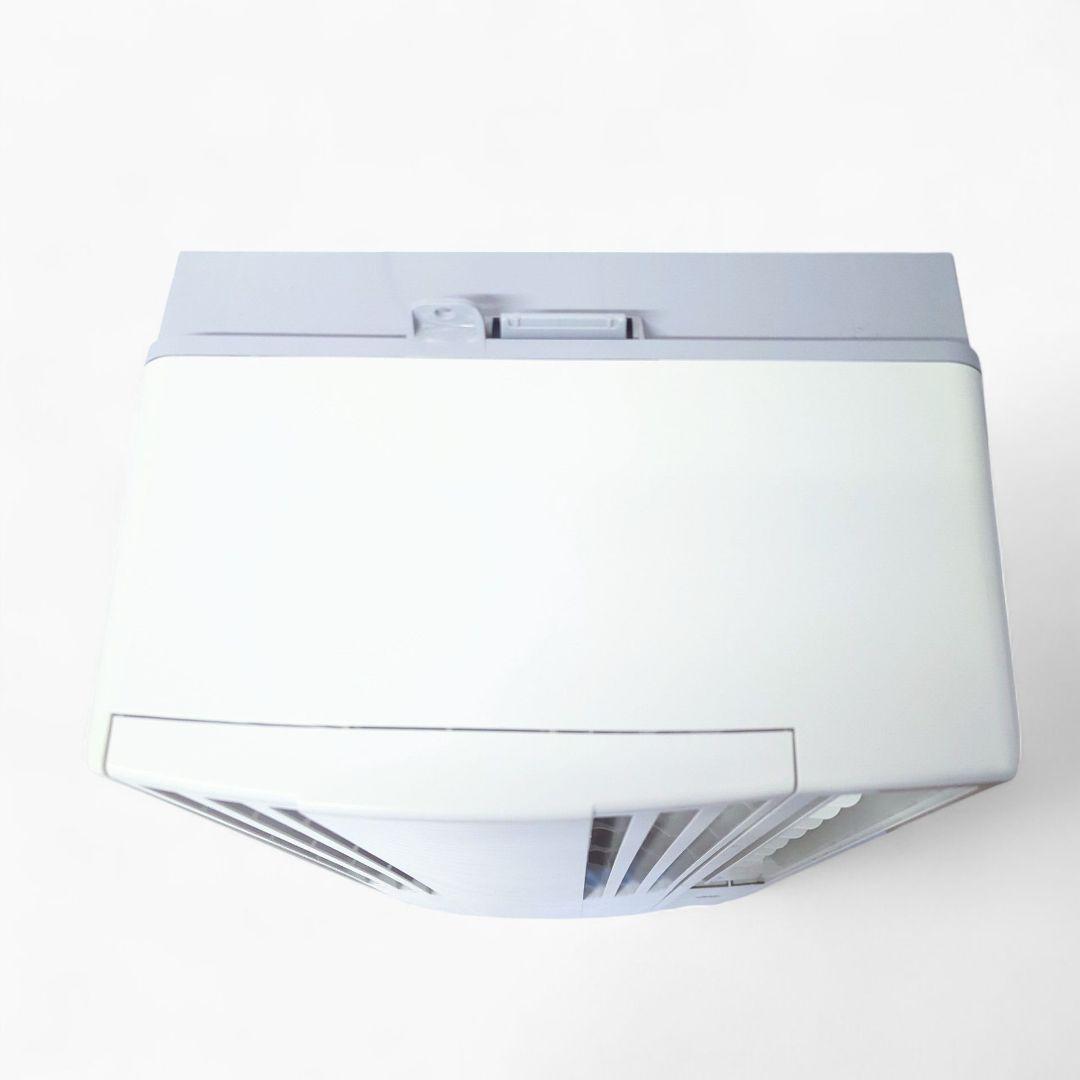 CORONA コロナ 窓用エアコン マドコン ノンドレン式 CW-F1619