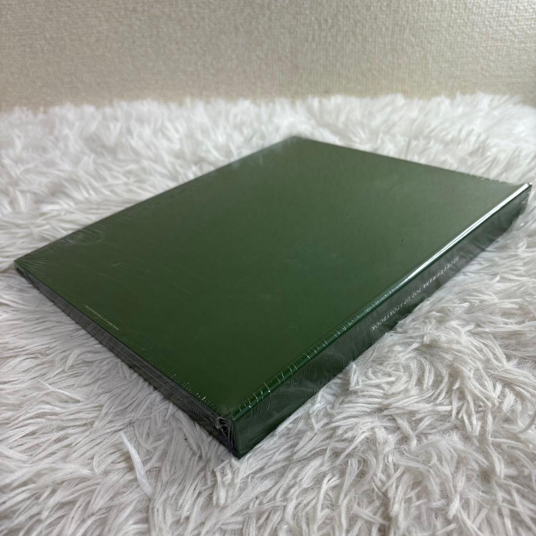 【中古(欠品有り)】聖剣伝説２　コレクターズエディション