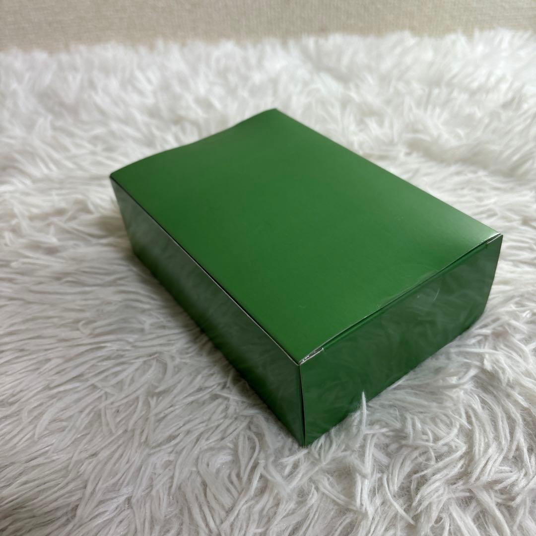 【中古(欠品有り)】聖剣伝説２　コレクターズエディション