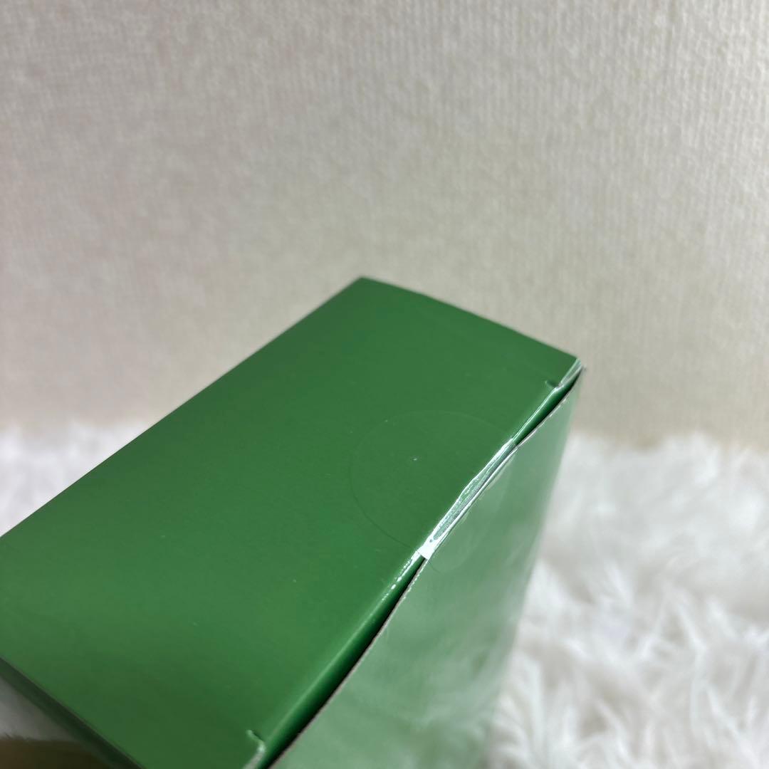 【中古(欠品有り)】聖剣伝説２　コレクターズエディション