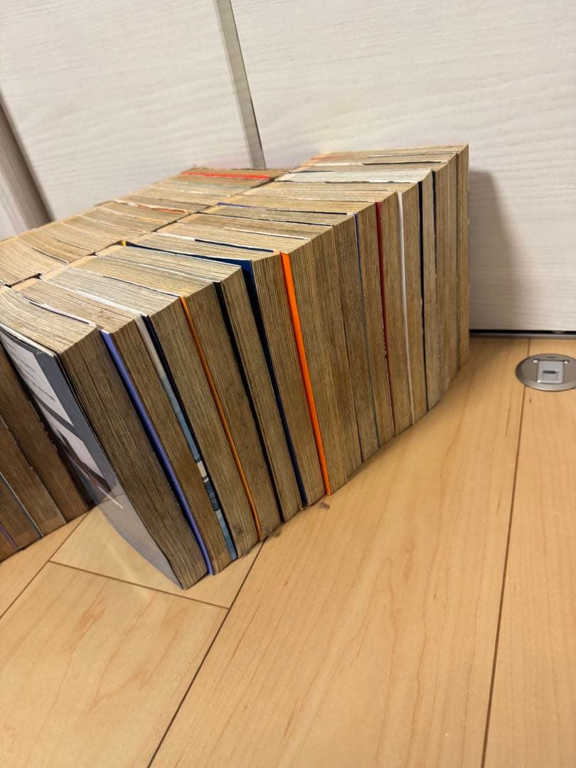 湾岸ミッドナイト 全36巻セット １～３６巻