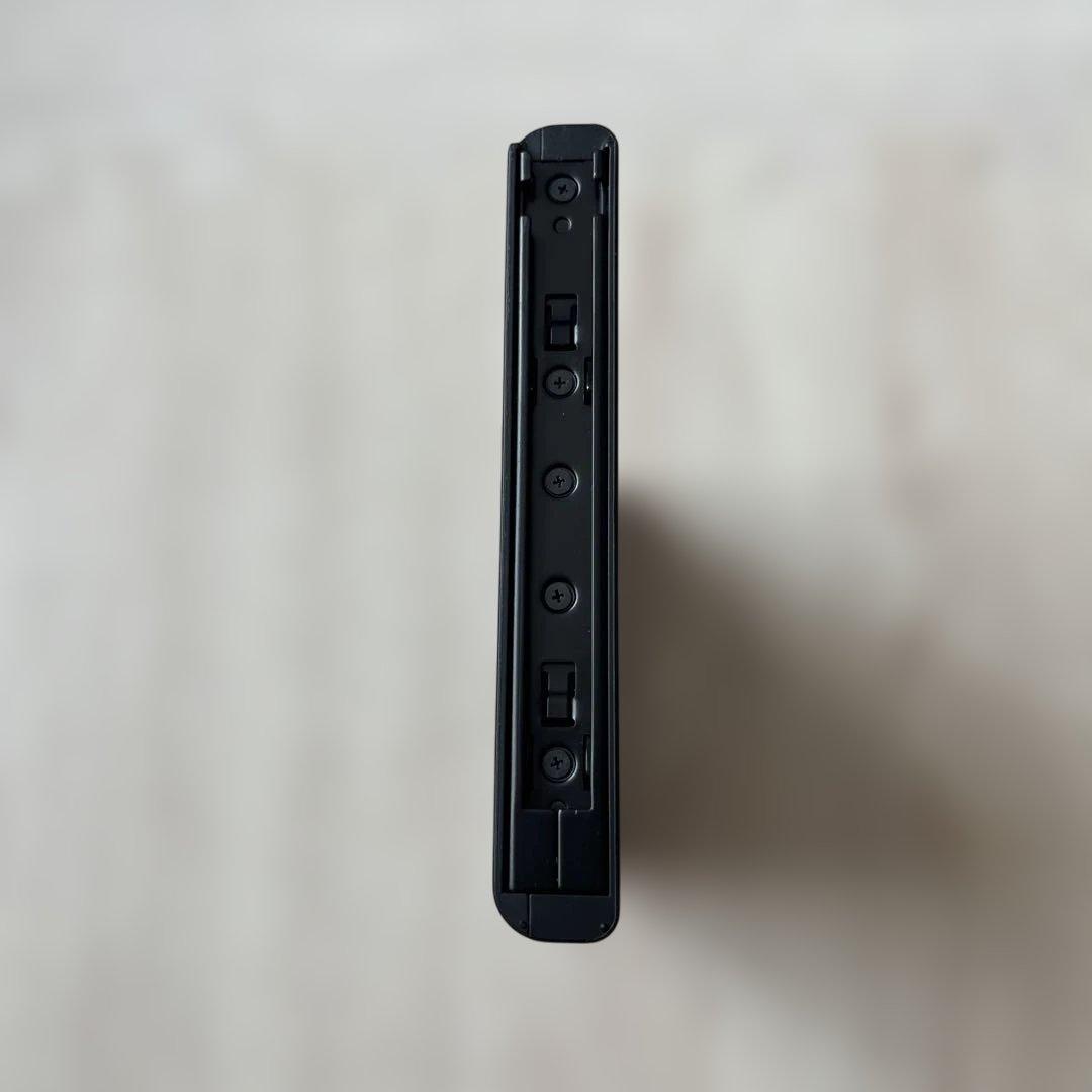 NintendoSwitch HAD-001 バッテリー強化版