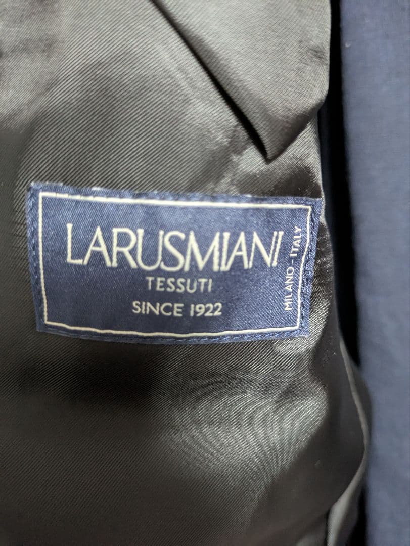 Brooks Brothers フォーマルスーツ／タキシード　パンツセット