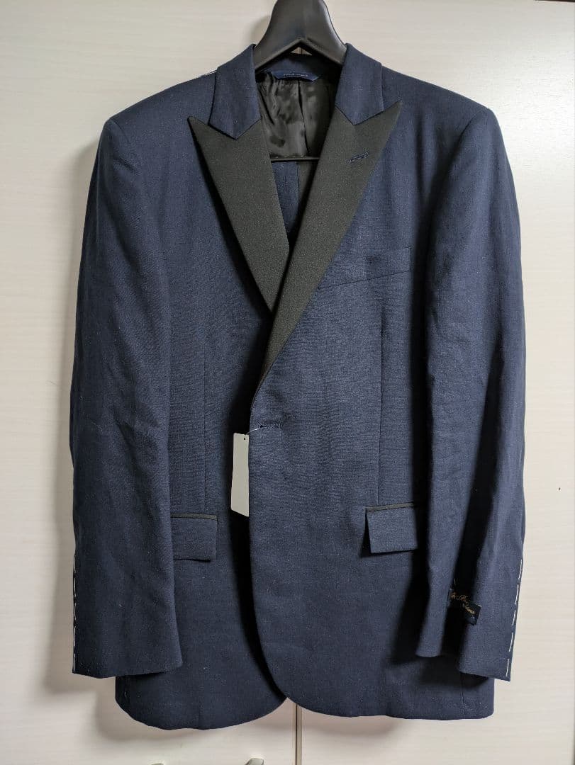 Brooks Brothers フォーマルスーツ／タキシード　パンツセット