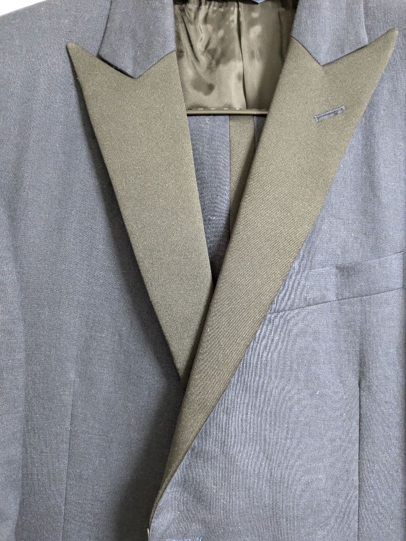 Brooks Brothers フォーマルスーツ／タキシード　パンツセット