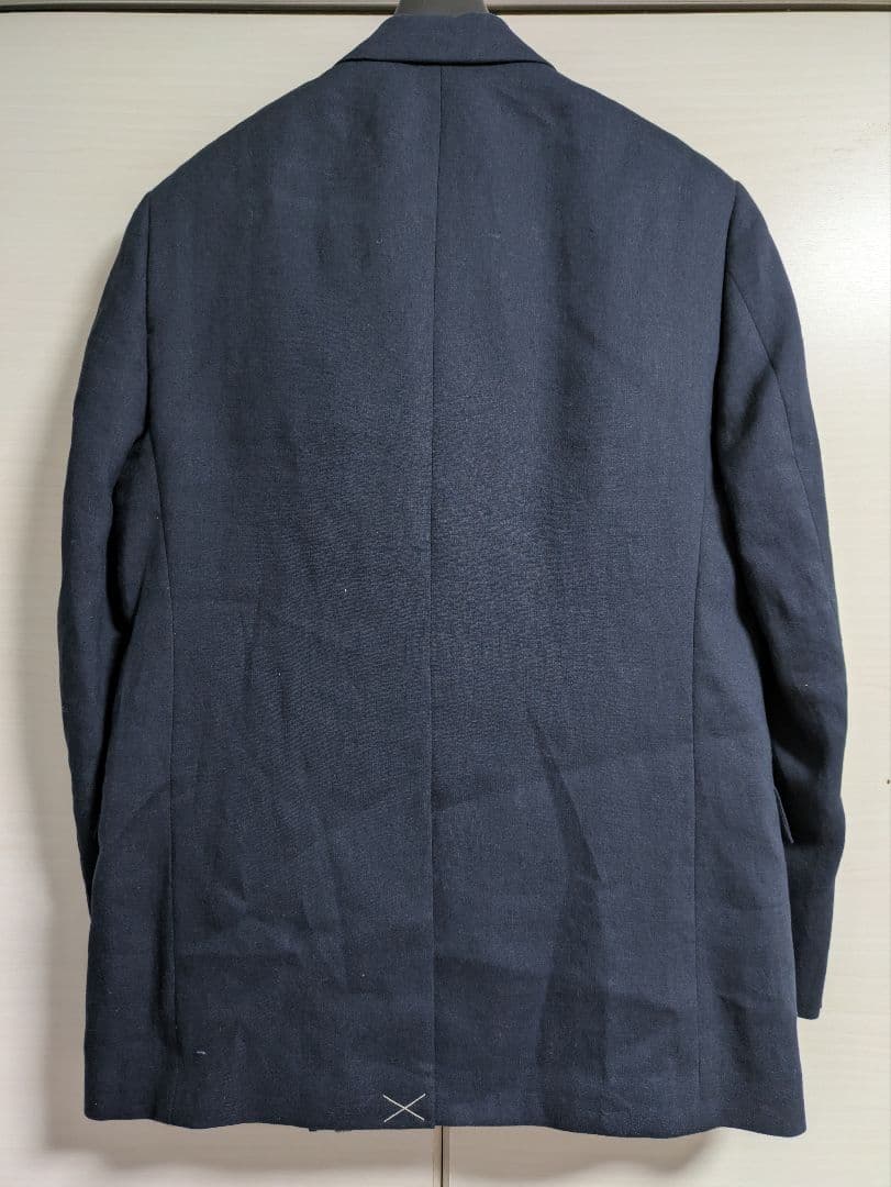 Brooks Brothers フォーマルスーツ／タキシード　パンツセット