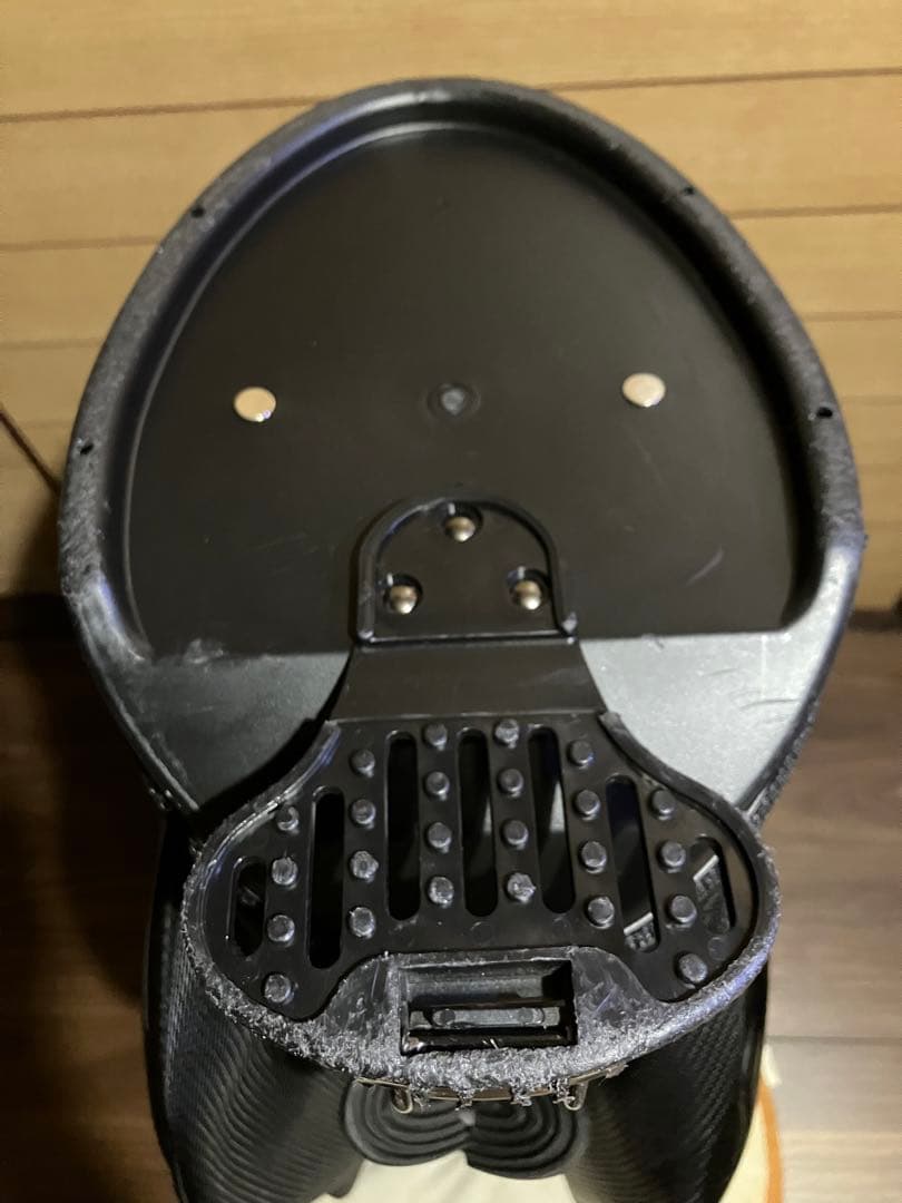 Mercedes-Benz ゴルフバッグ