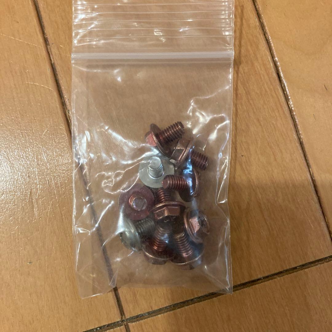 carrozzeria Pioneer AVIC-ZH9990 カーナビ 大画面