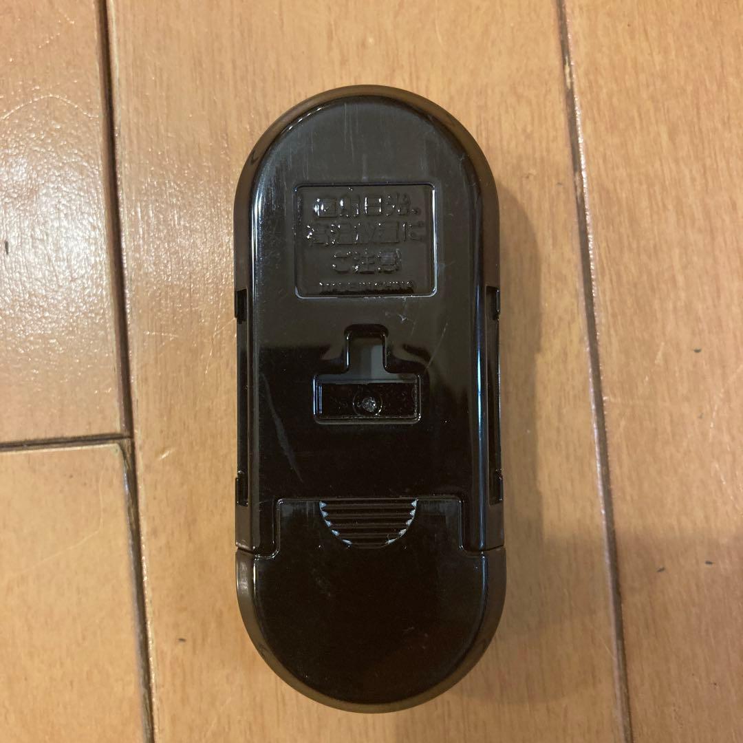 carrozzeria Pioneer AVIC-ZH9990 カーナビ 大画面