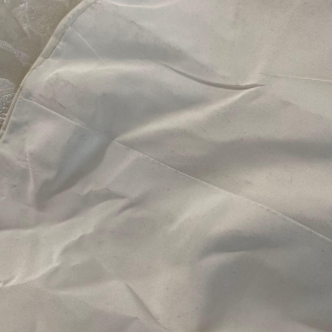 LIME様 THE URBAN BLANCHEウェディングドレス