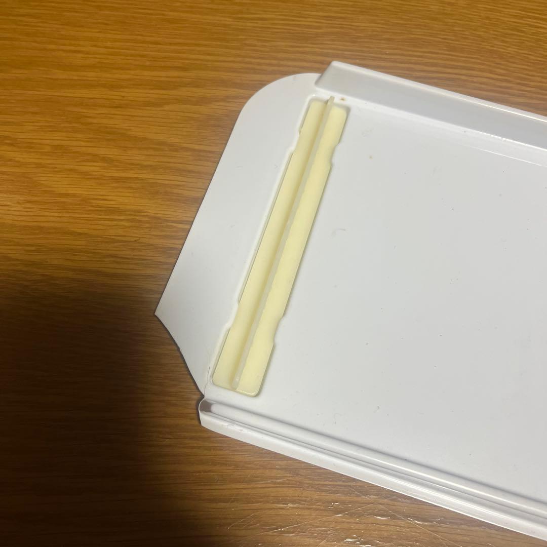 マズメ　フローティングベスト