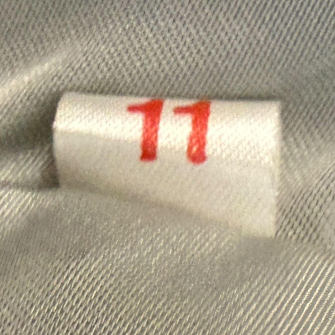 希少色 美品 サガミンク 1825 グラデーション 毛皮 リアルファーコート