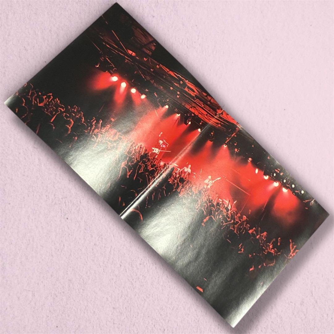 八十八ヶ所巡礼「0567 日本万歳 LIVE」限定 CD