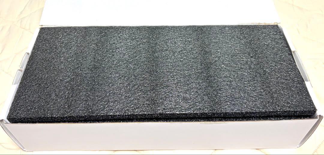 【新品未使用】大塚ローテック7.5号 11月当選分