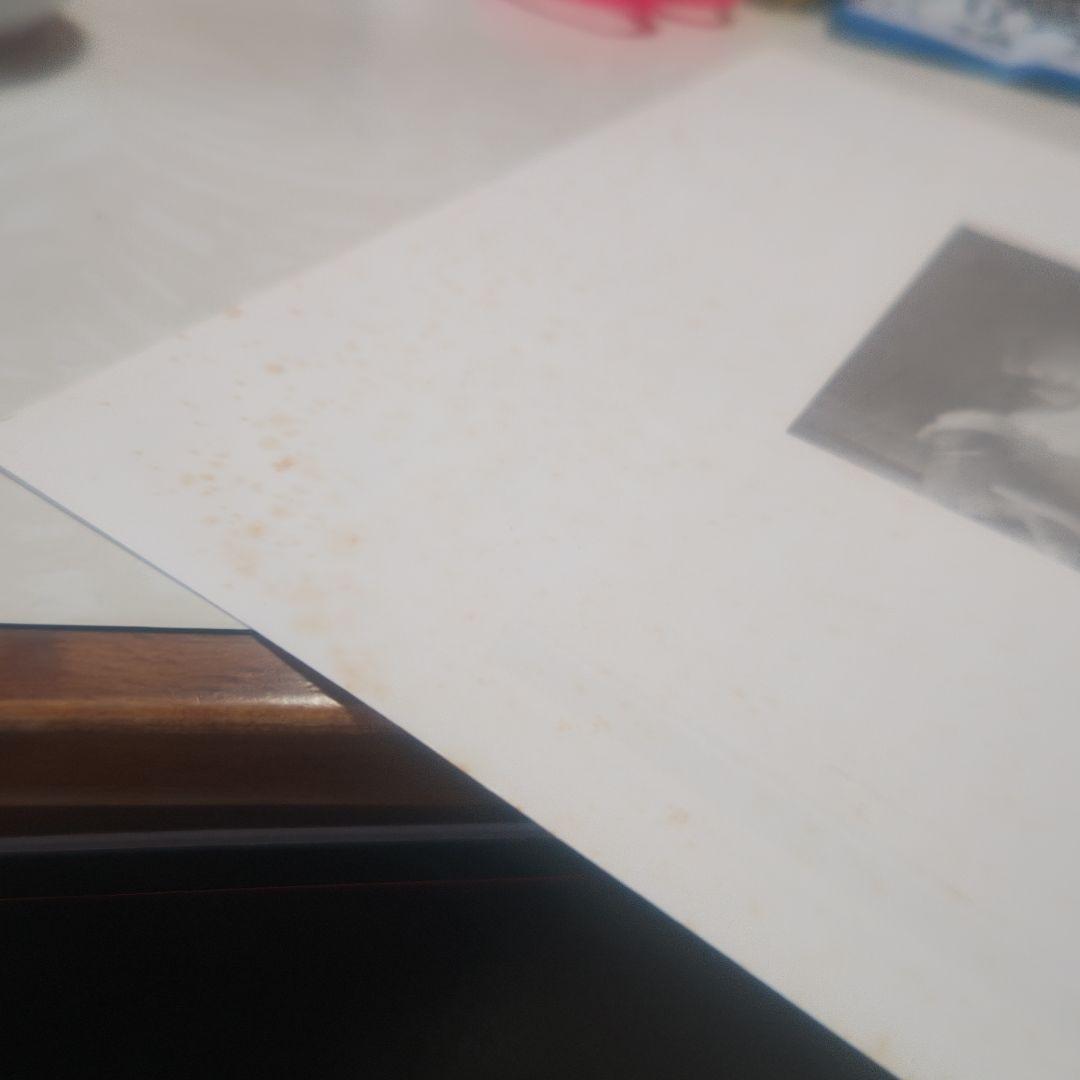 浜田金吾 レコード２枚