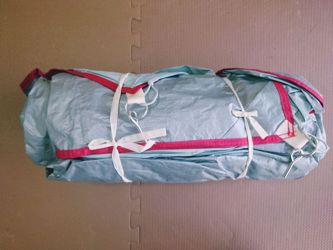 コールマン(Coleman) 　スクリーンIGシェード＋