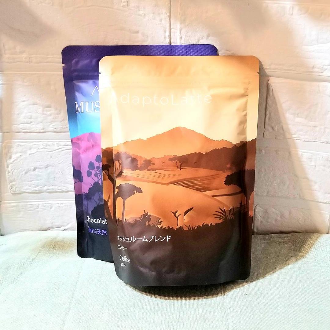 【みおな様】専用・青360ｇ/茶300ｇ≪リクエスト特割特価≫