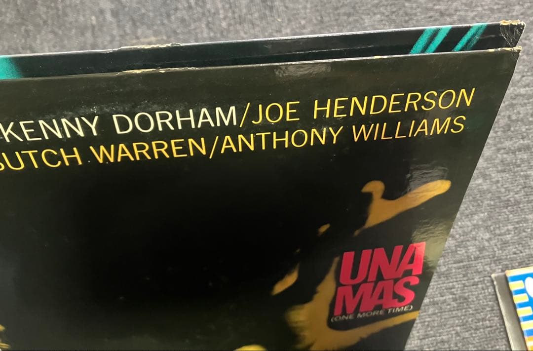 Blue Note まとめ売り　JAZZ