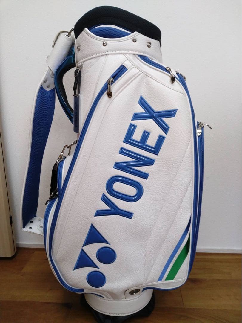 YONEX キャディバッグ
