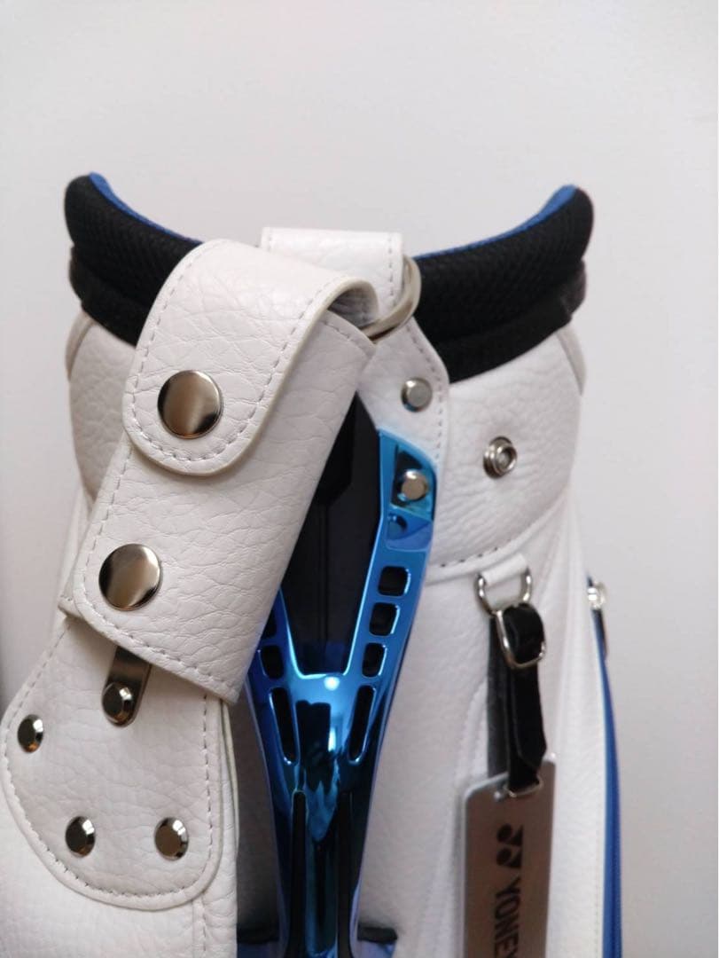 YONEX キャディバッグ