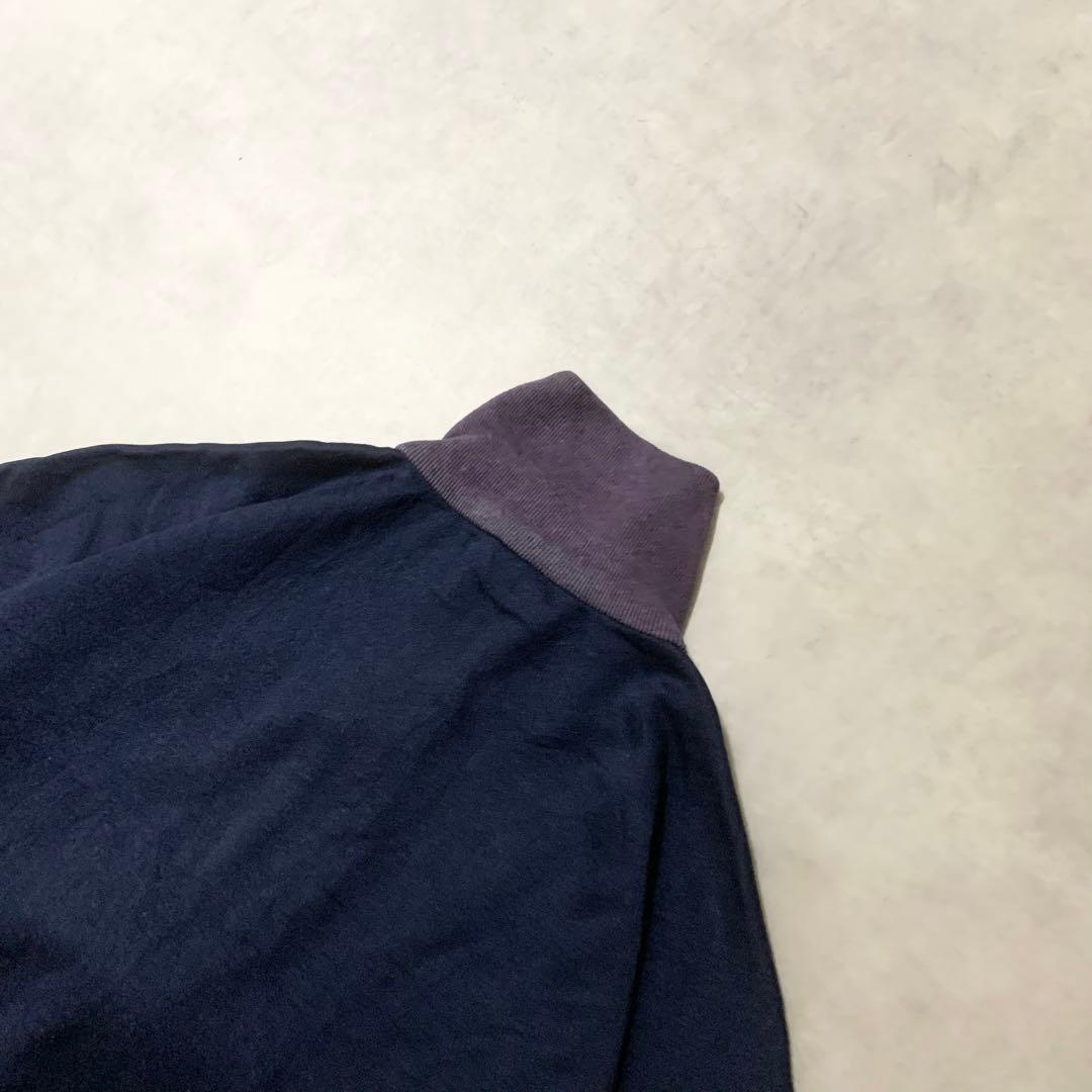 ヴィンテージアディダス古着adidasトラックジャケットイタリア製DB618