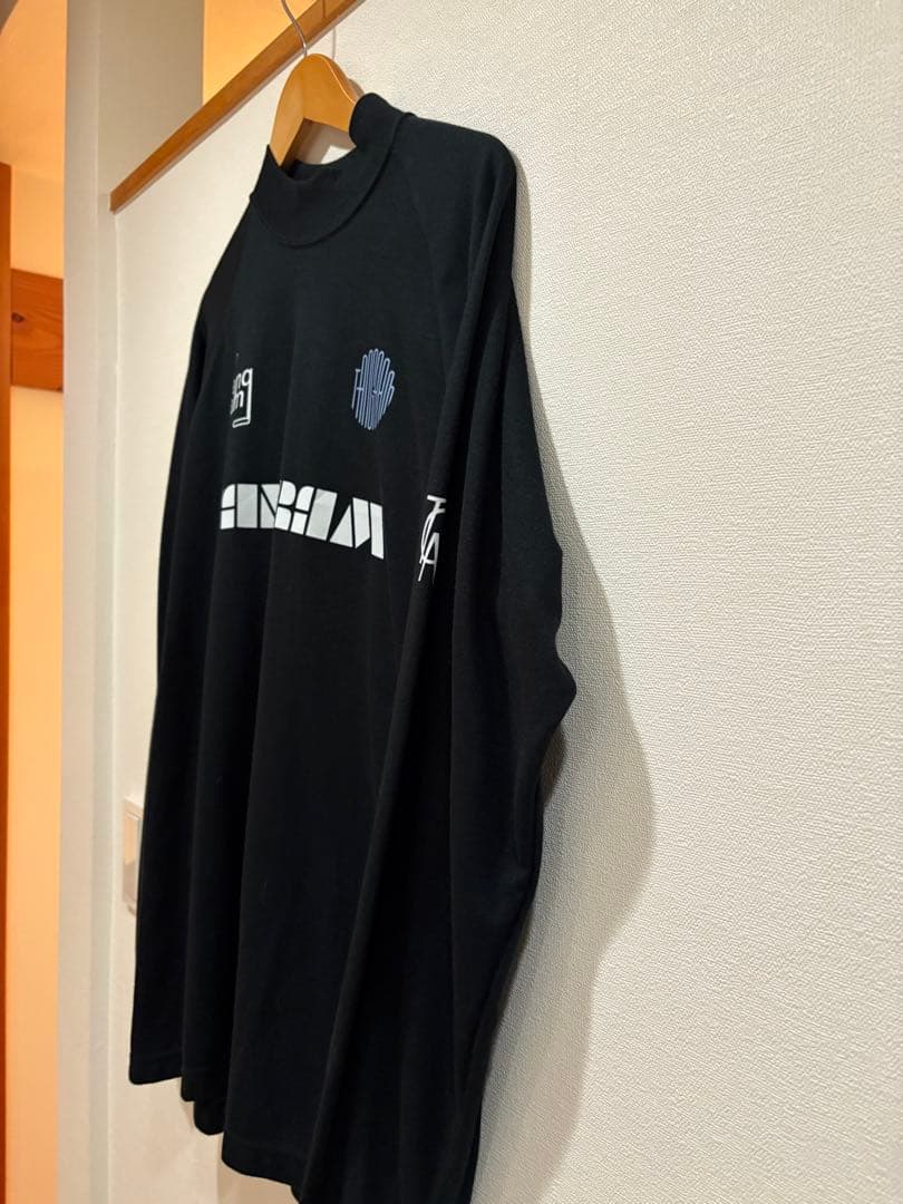 タングラム　ゴルフ