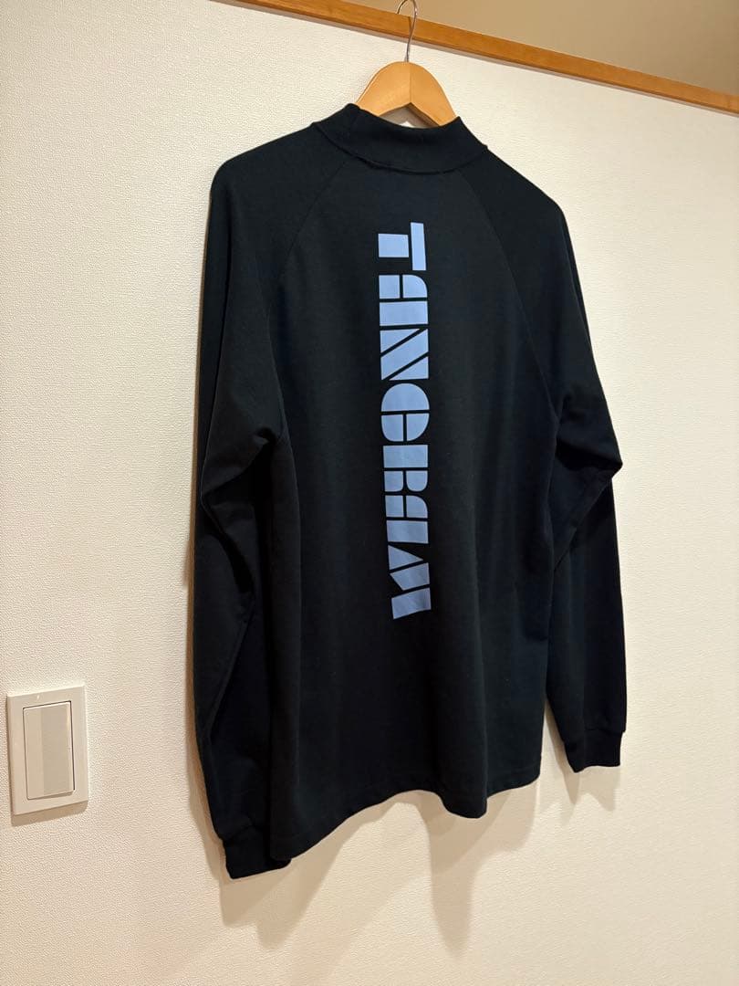 タングラム　ゴルフ