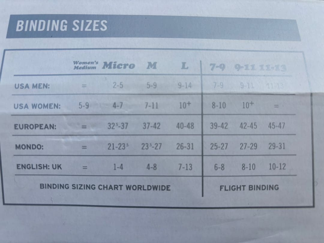 専用　新品未使用　RIDE AKI 156 スノーボード ビンディング付き