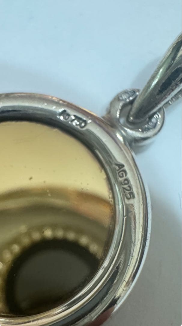 HERMES エルメス　セリエ　トップ　②