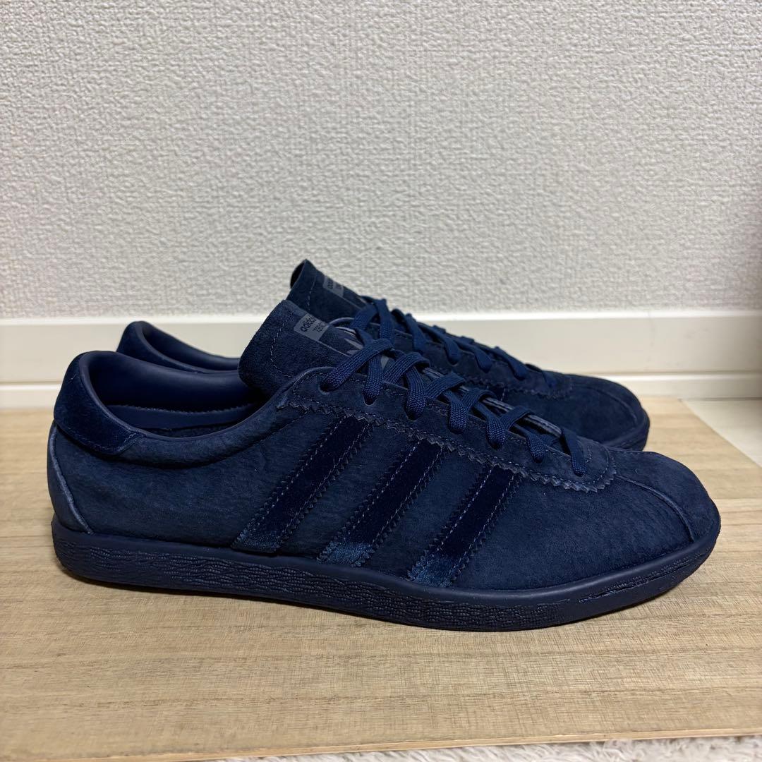 adidas TOBACCO NINDIG アディダス タバコ