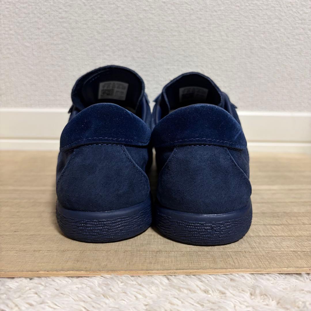 adidas TOBACCO NINDIG アディダス タバコ