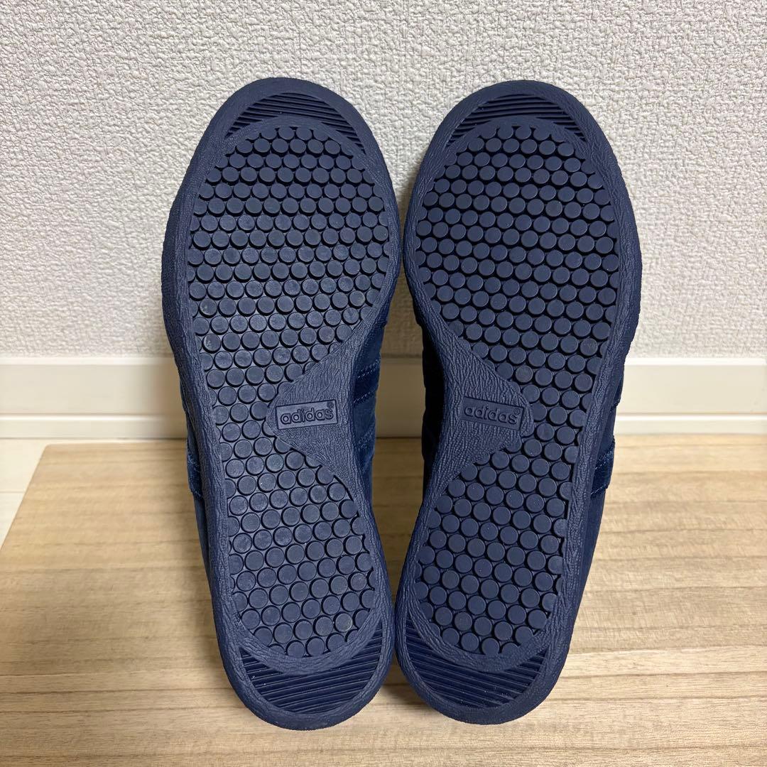 adidas TOBACCO NINDIG アディダス タバコ