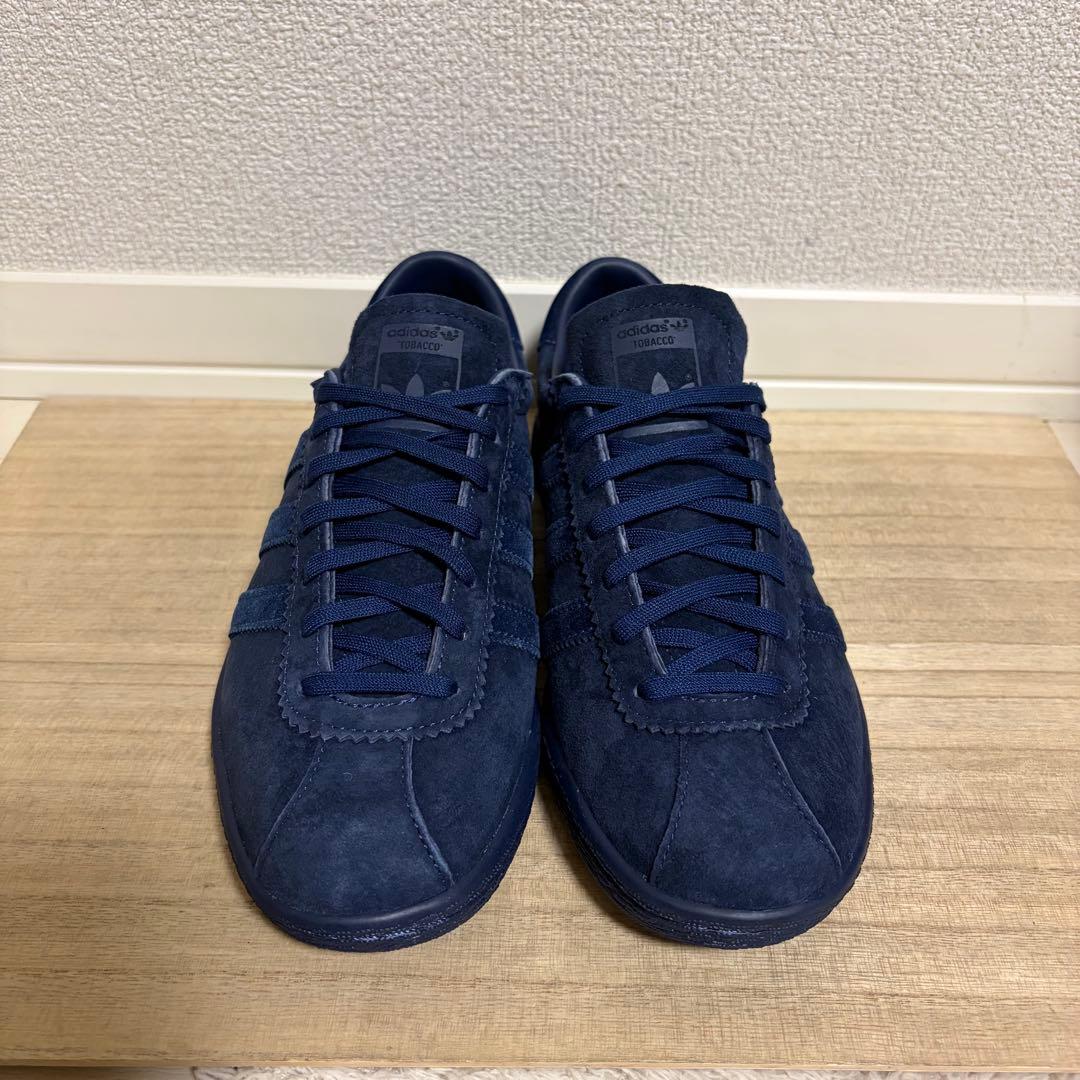 adidas TOBACCO NINDIG アディダス タバコ