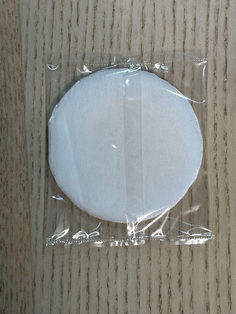 ☆新品☆コスメデコルテ　フェイスパウダーXIV〈レフィル〉