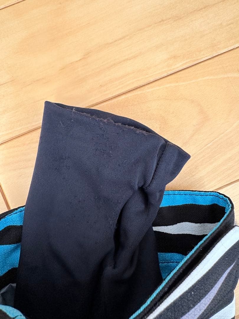 HELLY HANSEN ヘリーハンセン スノボウェア 上下 ペア 2セット