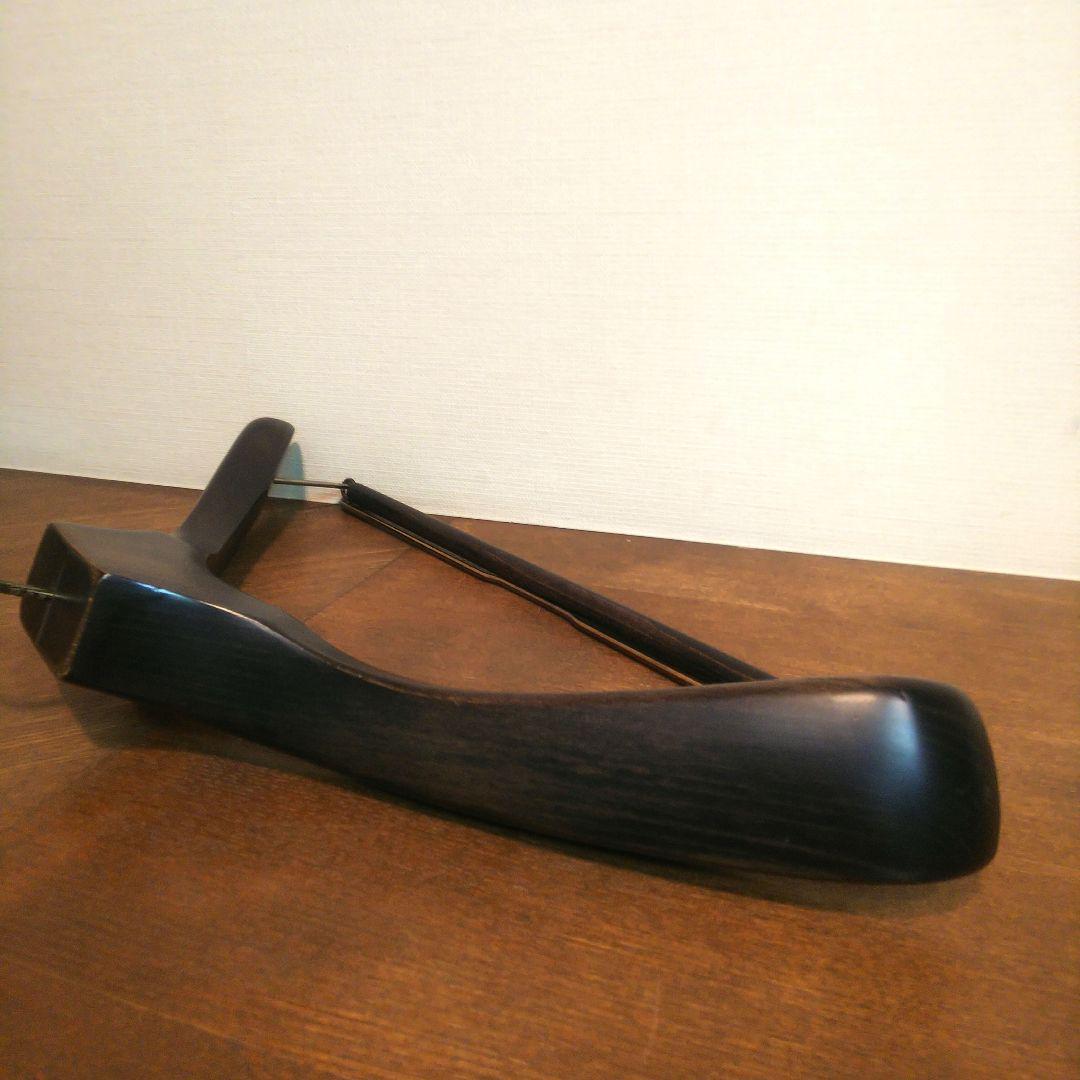 木製 メンズ スーツハンガー 肩にカーブと厚みがあるタイプ 23本以上