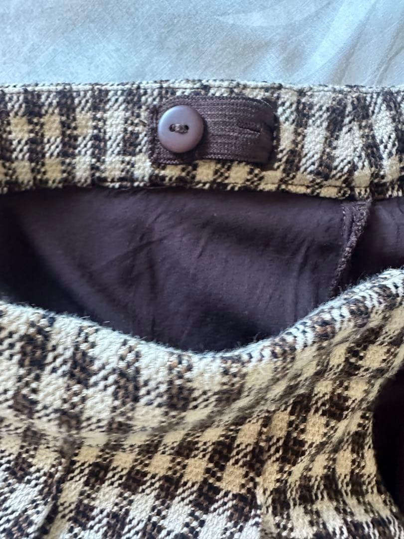 ◆ ZARA キッズ ◆女の子 フォーマル セットアップ◆128-140