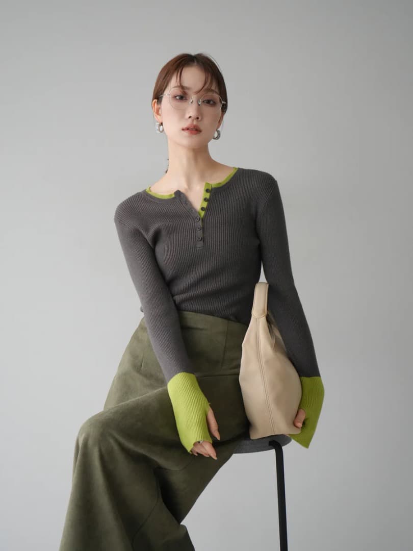 CHANさま専用ページ