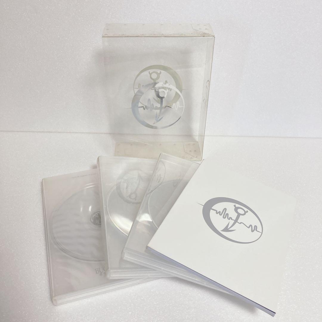 【美品✨】BUCK-TICK PICTURE PRODUCT 悪魔とフロイト他