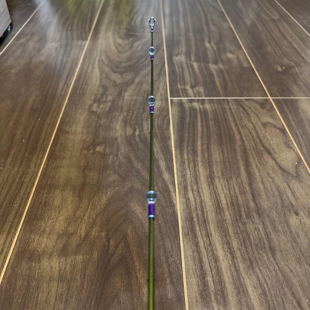 ノリーズ　HB680L