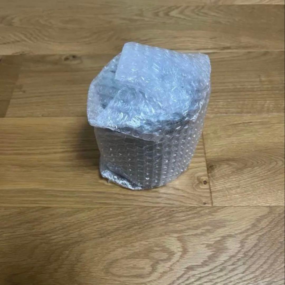 新品未使用　スノーピーク アウトドアFK-333 雪峰苑　野遊び