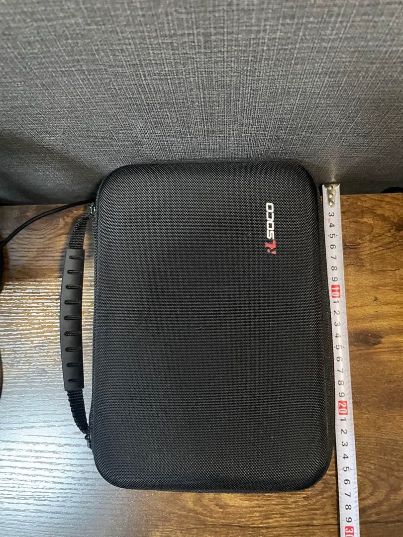 YAMAHA AG03MK2 B 3ch ライブストリーミングミキサー　ブラック