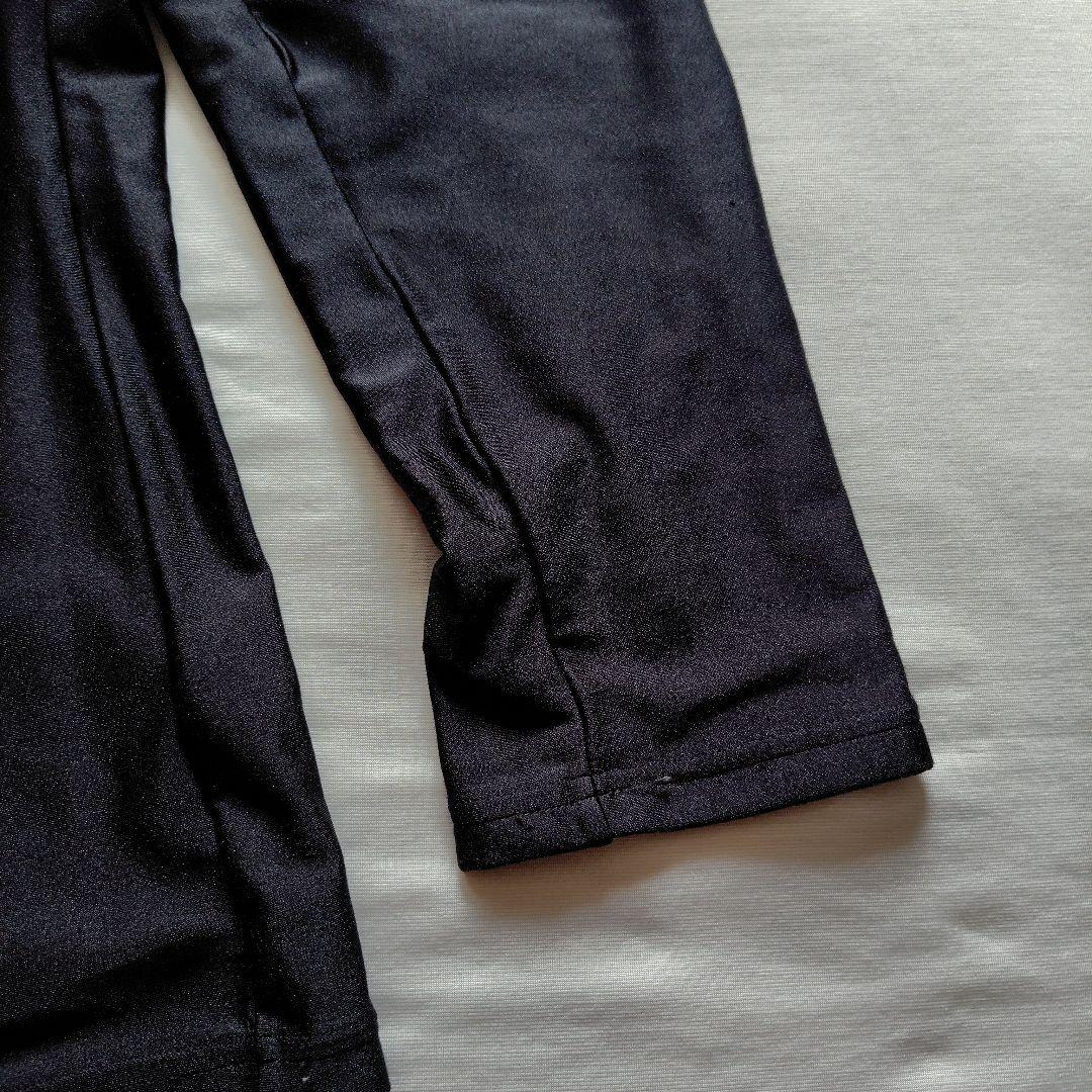 YOSA ヨサウェア　上下　3L